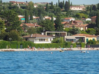 Gardasee | IT