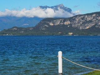 Gardasee | IT