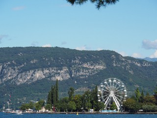 Gardasee | IT