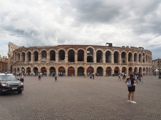 Verona | IT