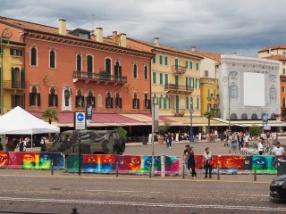 Verona | IT