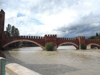 Verona | IT