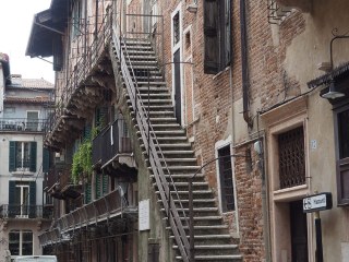 Verona | IT