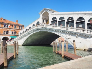 Venedig | IT