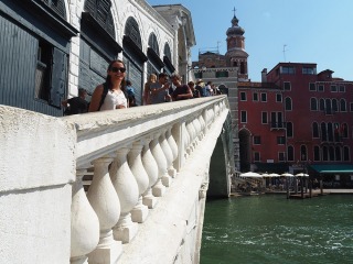 Venedig | IT