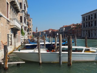 Venedig | IT