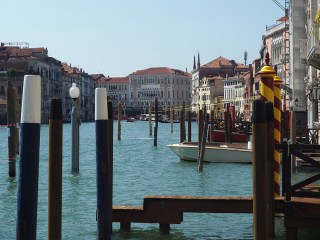 Venedig | IT