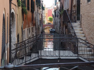 Venedig | IT