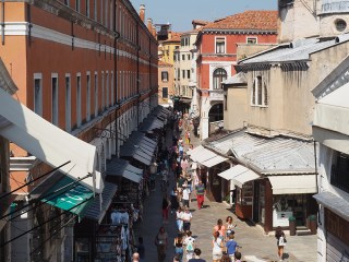 Venedig | IT