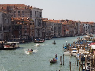 Venedig | IT