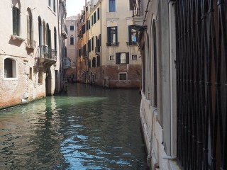 Venedig | IT