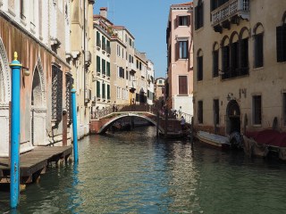 Venedig | IT