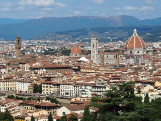 Florenz | IT