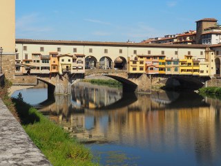 Florenz | IT