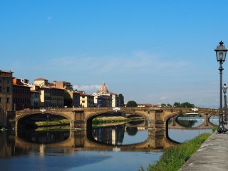 Florenz | IT