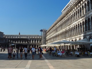 Venedig | IT