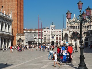 Venedig | IT