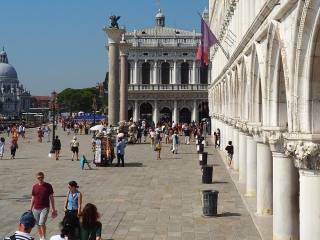 Venedig | IT