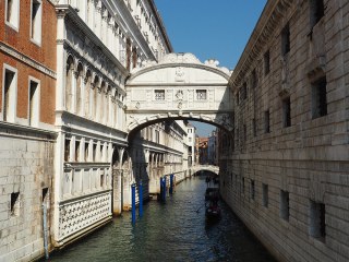 Venedig | IT