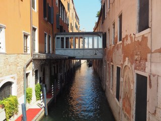 Venedig | IT