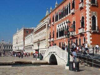 Venedig | IT