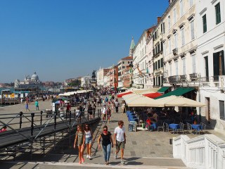 Venedig | IT