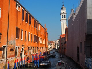 Venedig | IT