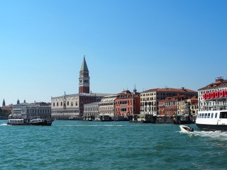 Venedig | IT