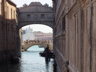 Venedig | IT