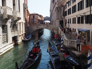 Venedig | IT