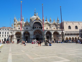 Venedig | IT