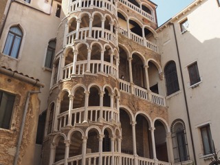 Venedig | IT