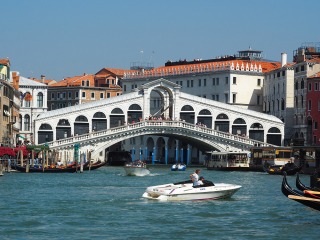 Venedig | IT