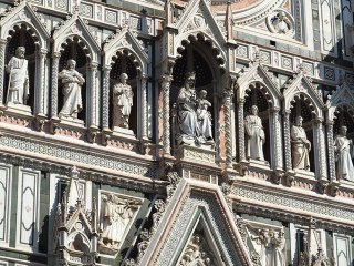 Florenz | IT