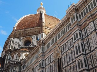 Florenz | IT