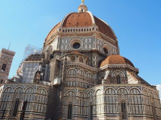 Florenz | IT