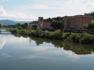 Florenz | IT