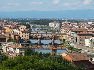 Florenz | IT