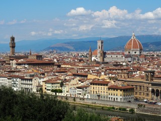 Florenz | IT