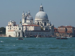 Venedig | IT