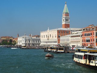 Venedig | IT