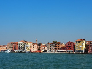 Venedig | IT