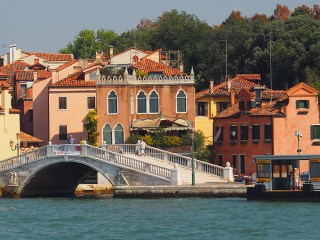 Venedig | IT