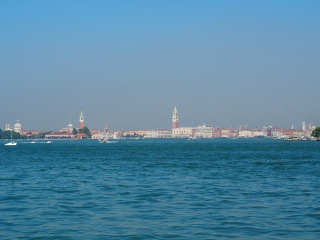 Venedig | IT