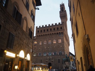 Florenz | IT