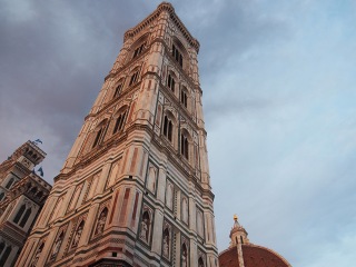 Florenz | IT