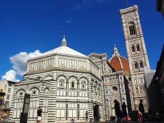 Florenz | IT