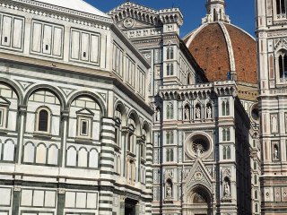 Florenz | IT