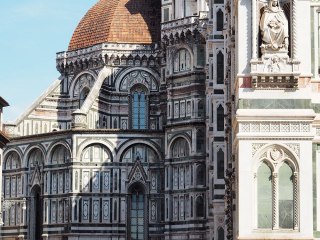 Florenz | IT