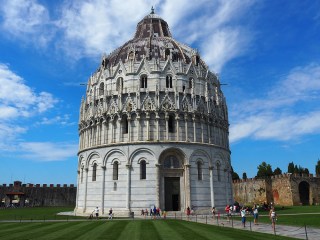Pisa | IT